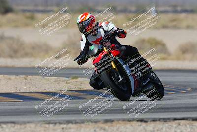 media/Mar-10-2025-Not available-Contact DROC for download link (Mon) [[906838c8b1]]/4-Novice/Session 3 (Turn 15)/